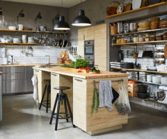 Il nuovo catalogo IKEA 2021 è arrivato ed è una guida per il futuro