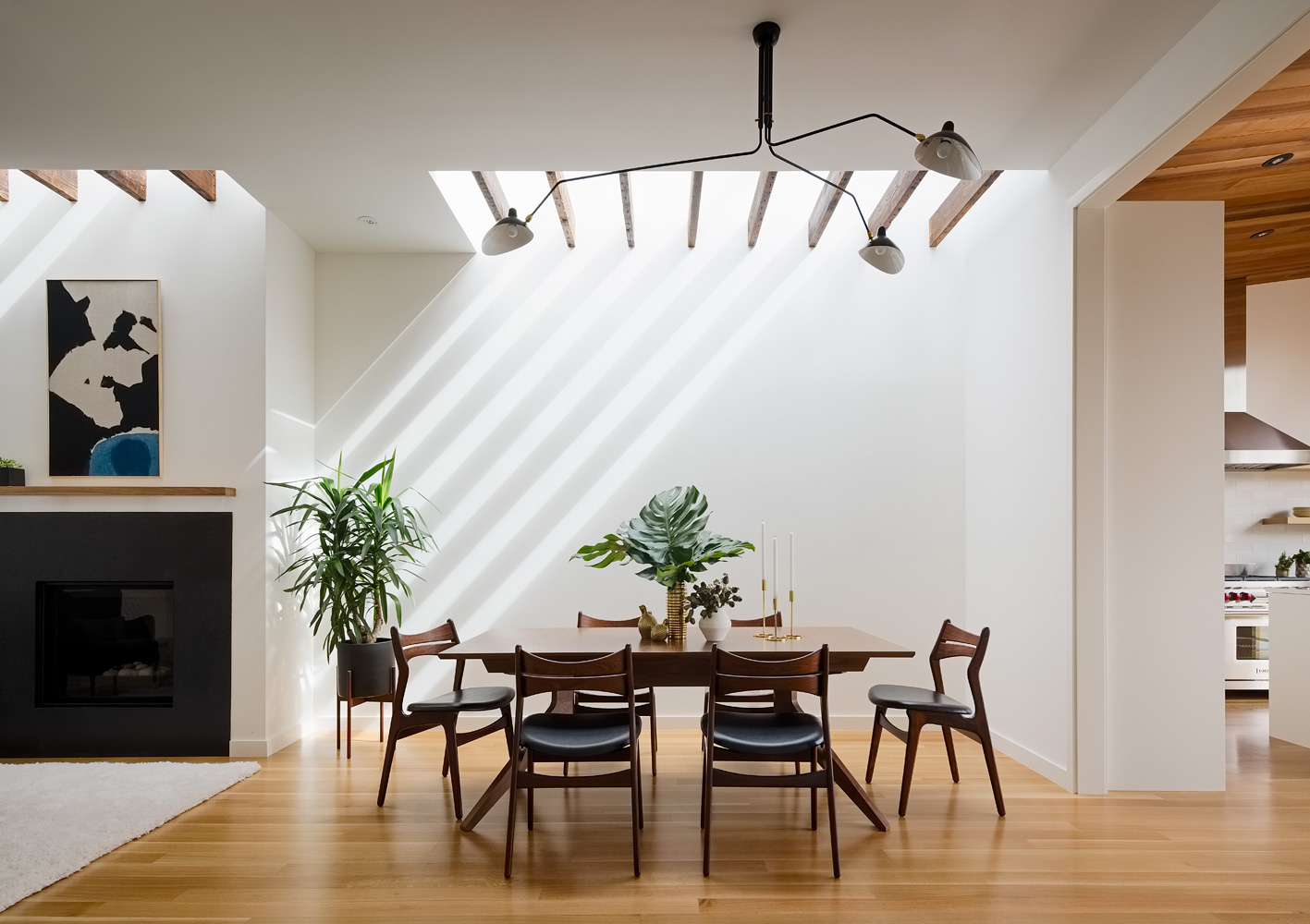 noe valley residence