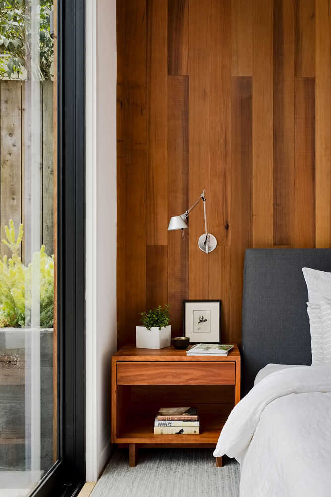 noe valley residence