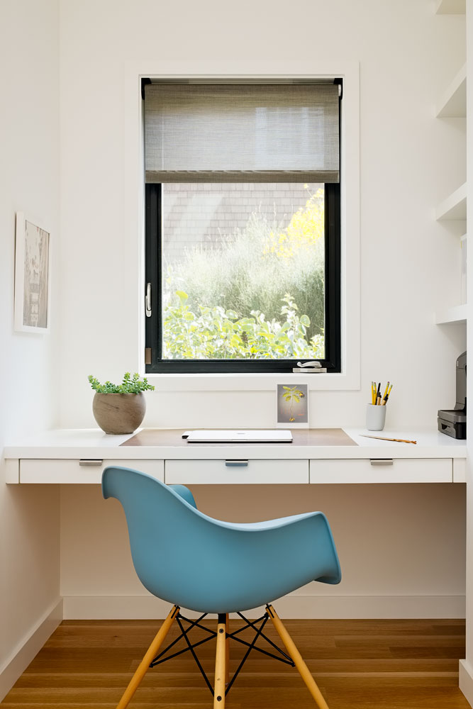 noe valley residence