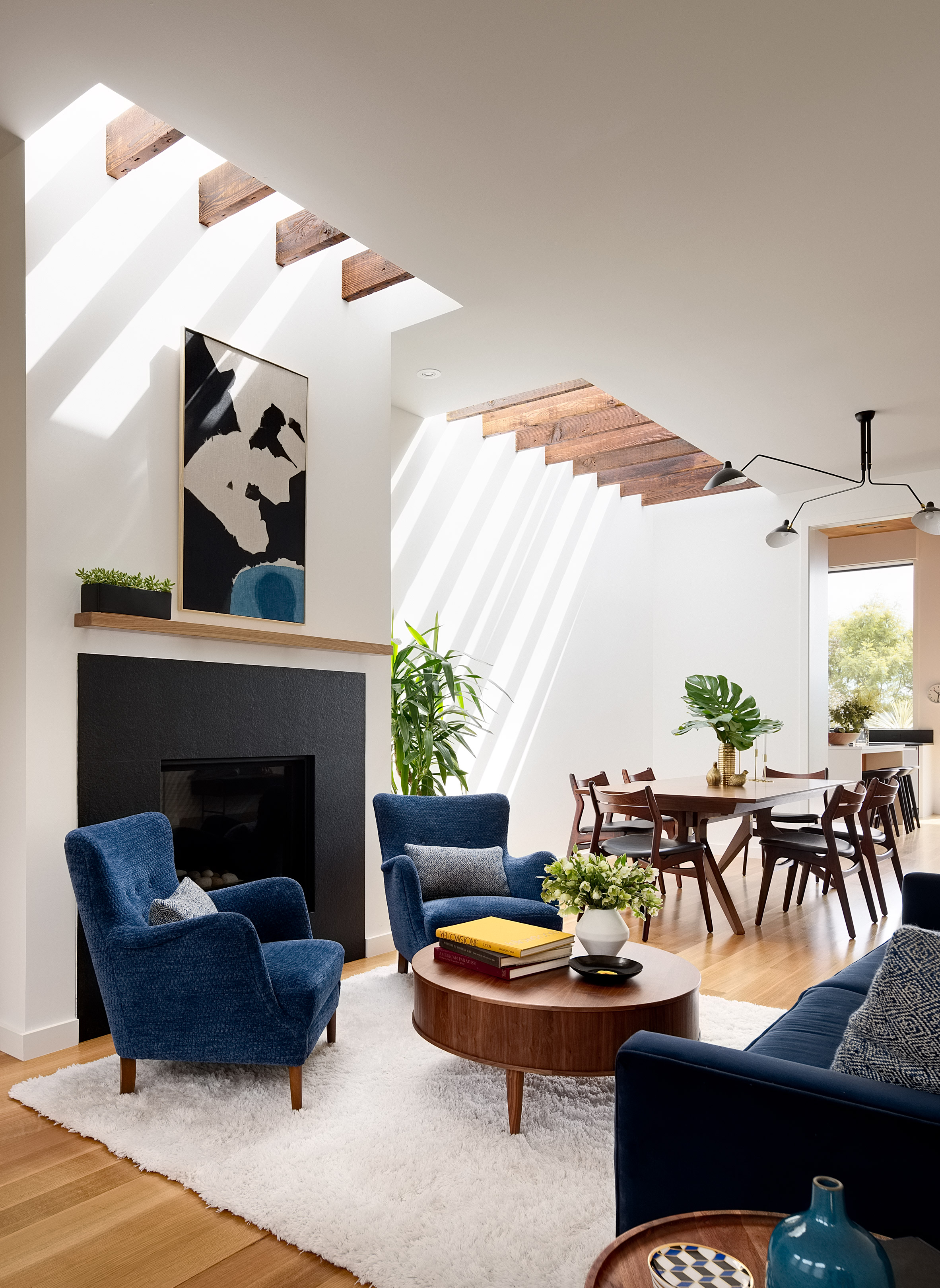 noe valley residence 14