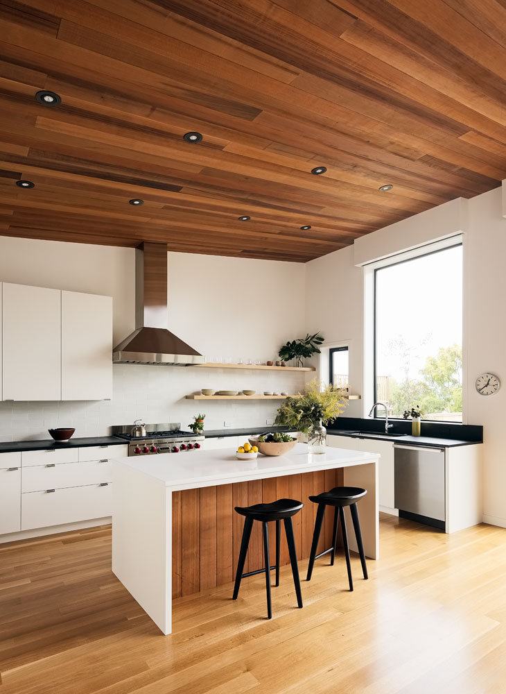 noe valley residence