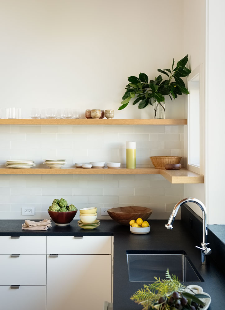 noe valley residence