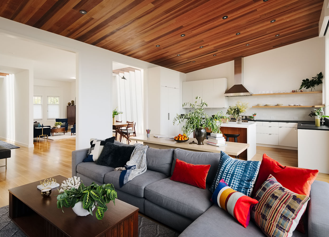 noe valley residence