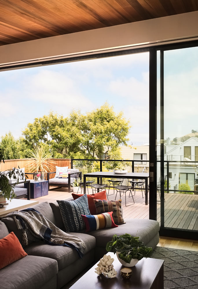 noe valley residence