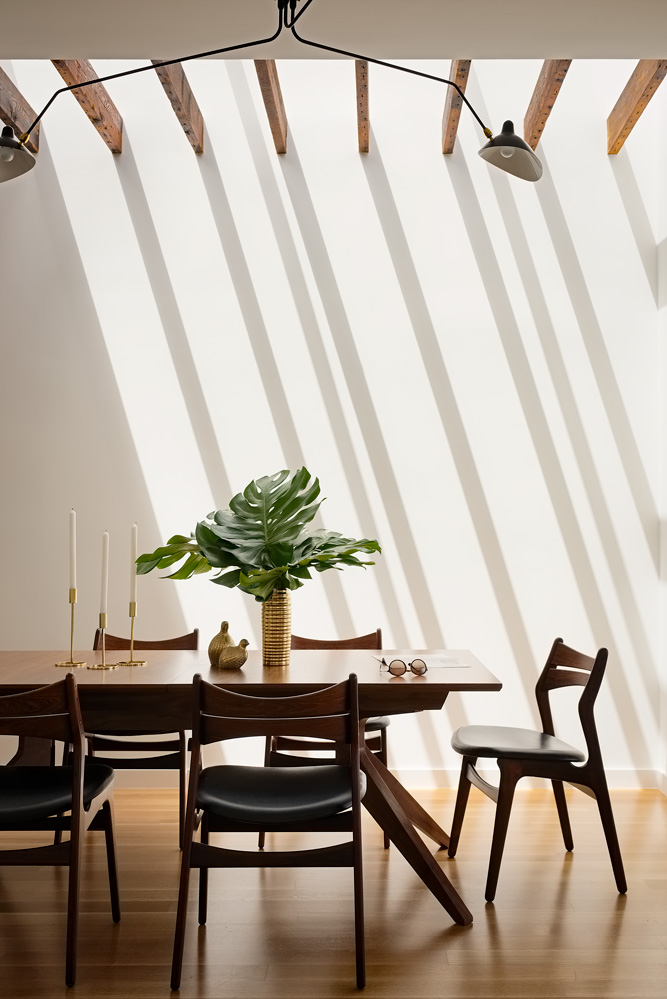noe valley residence