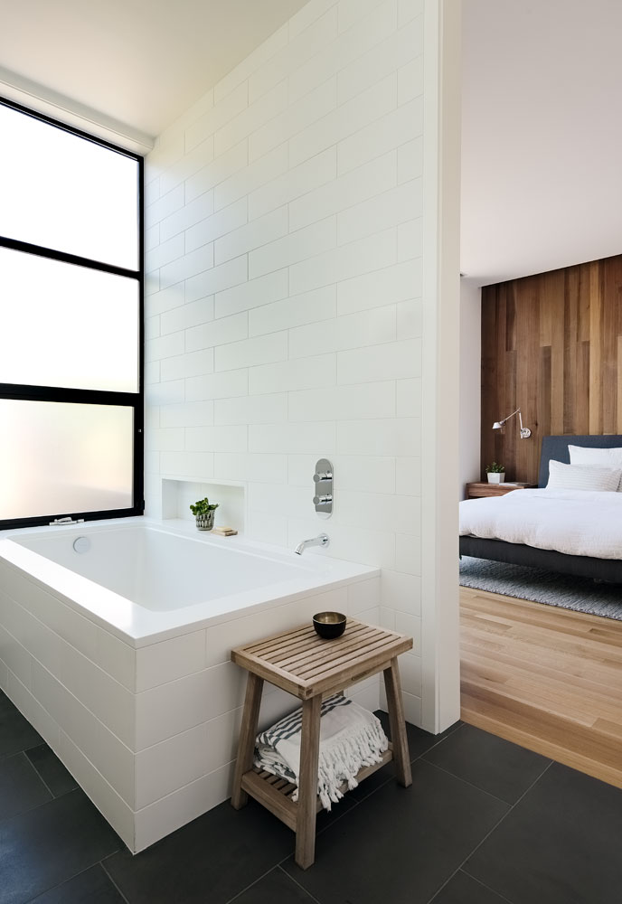 noe valley residence