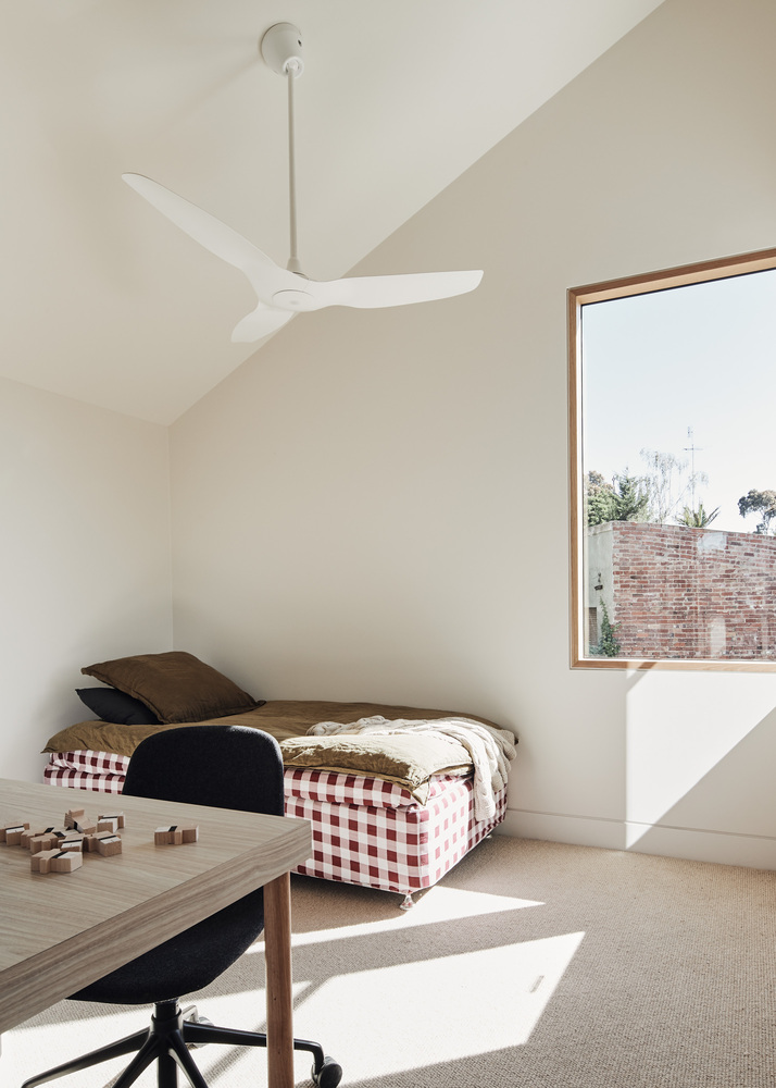 Lantern House 6