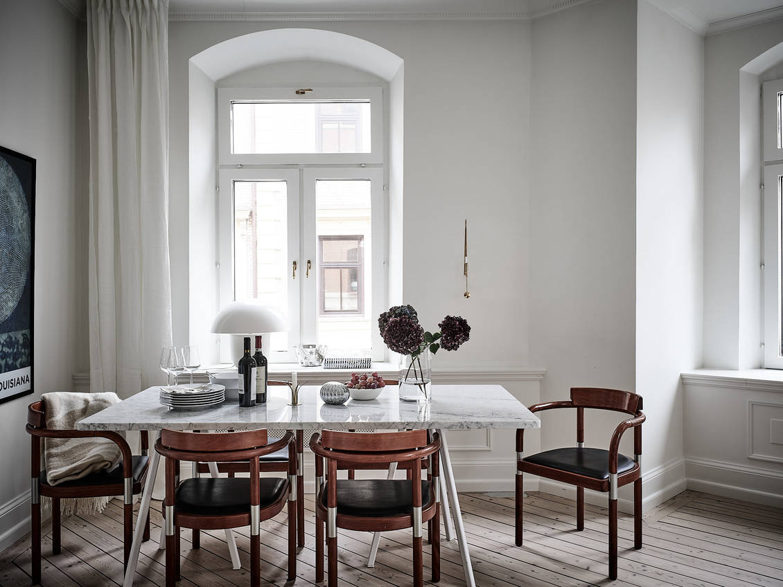 bianco classico 10