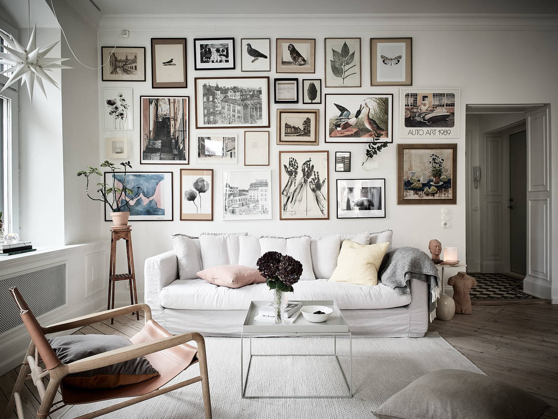 bianco classico 2
