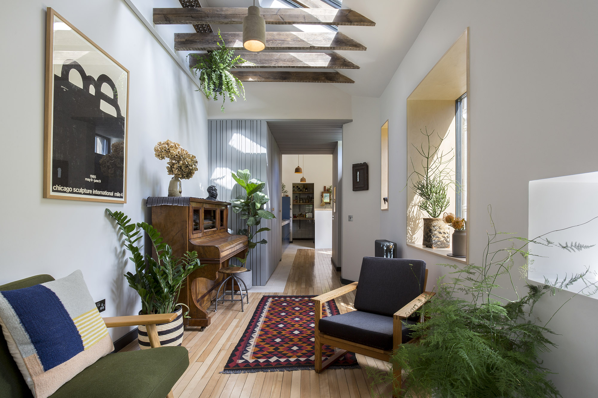 collector home 2