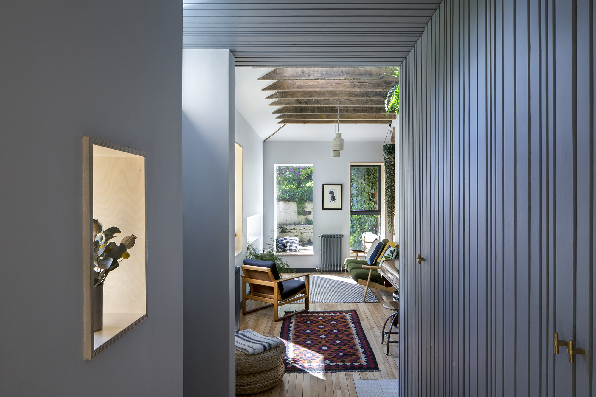 collector home 3