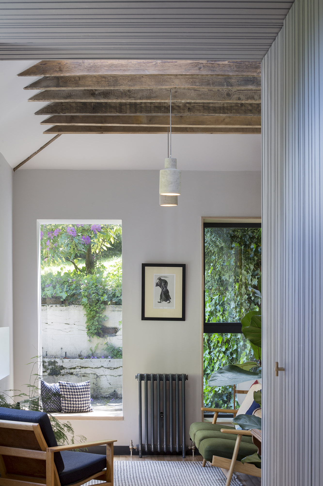 collector home 5