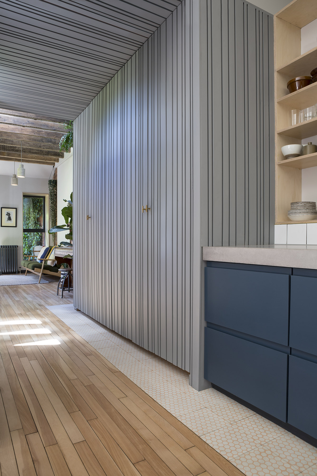 collector home 6