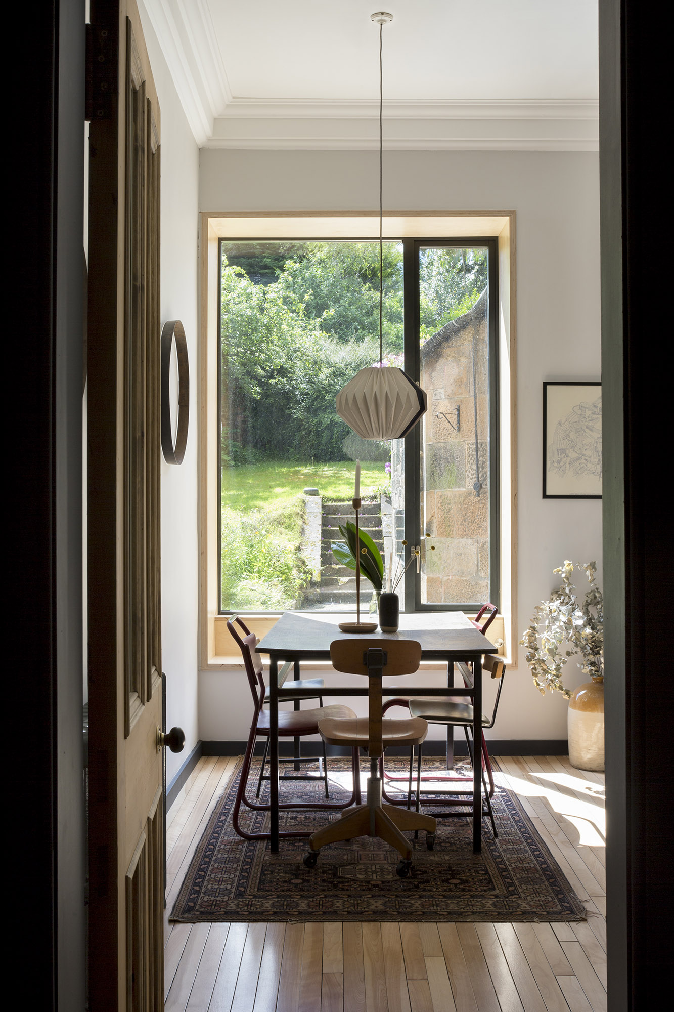 collector home 8