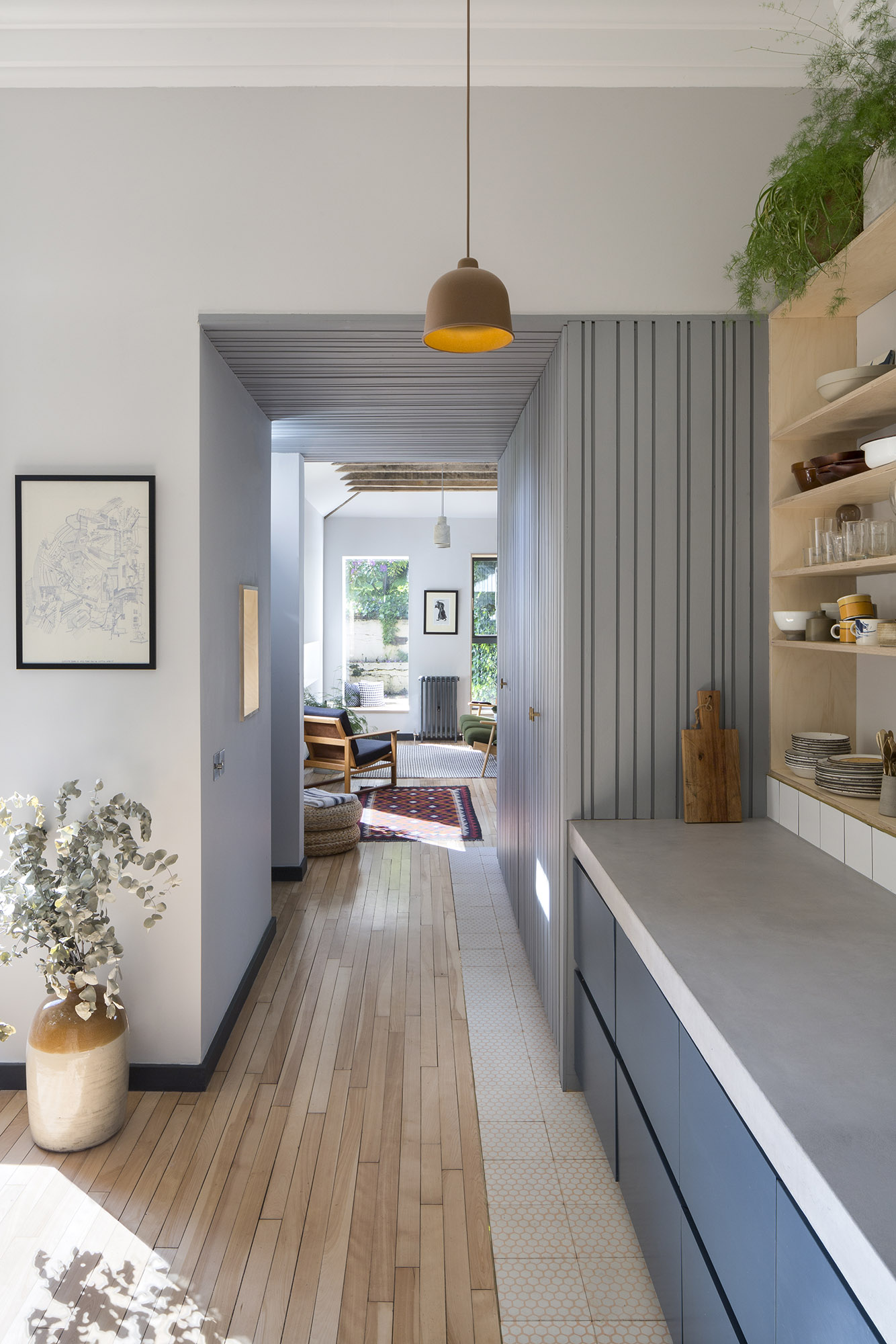 collector home 9