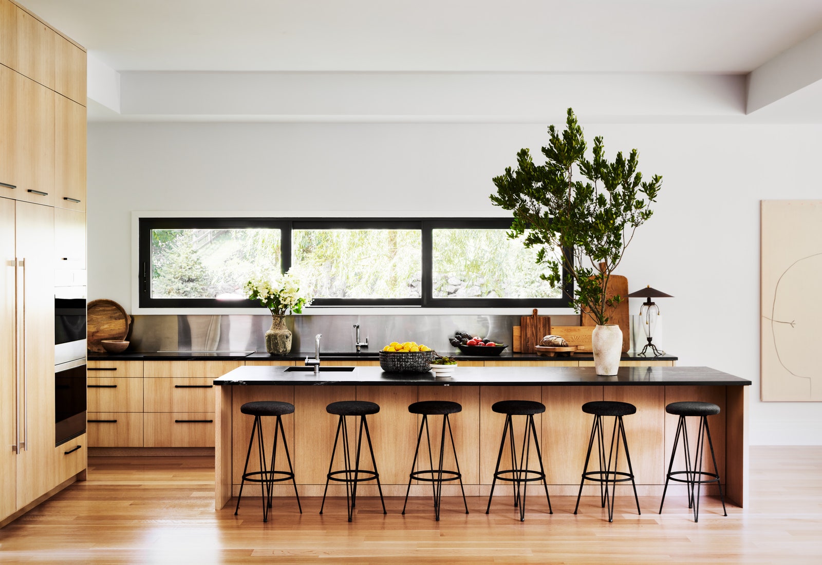 connetticut home 1