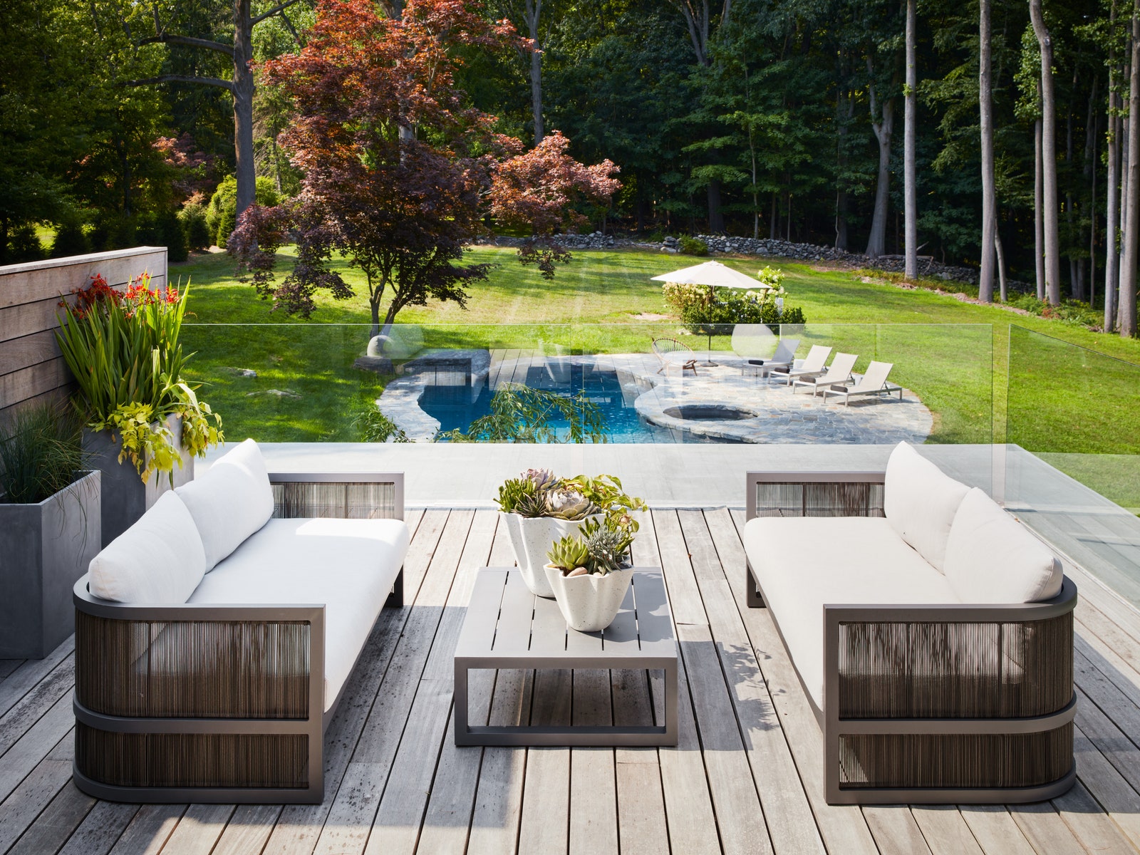 connetticut home 10