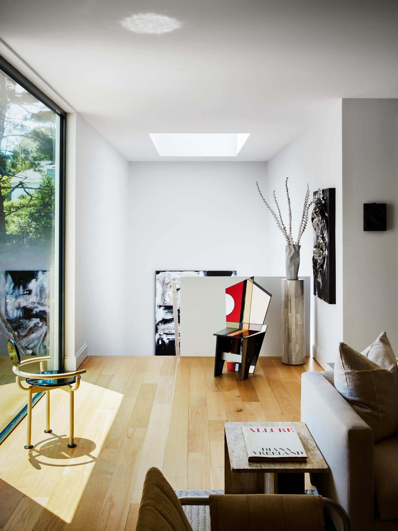 connetticut home 11