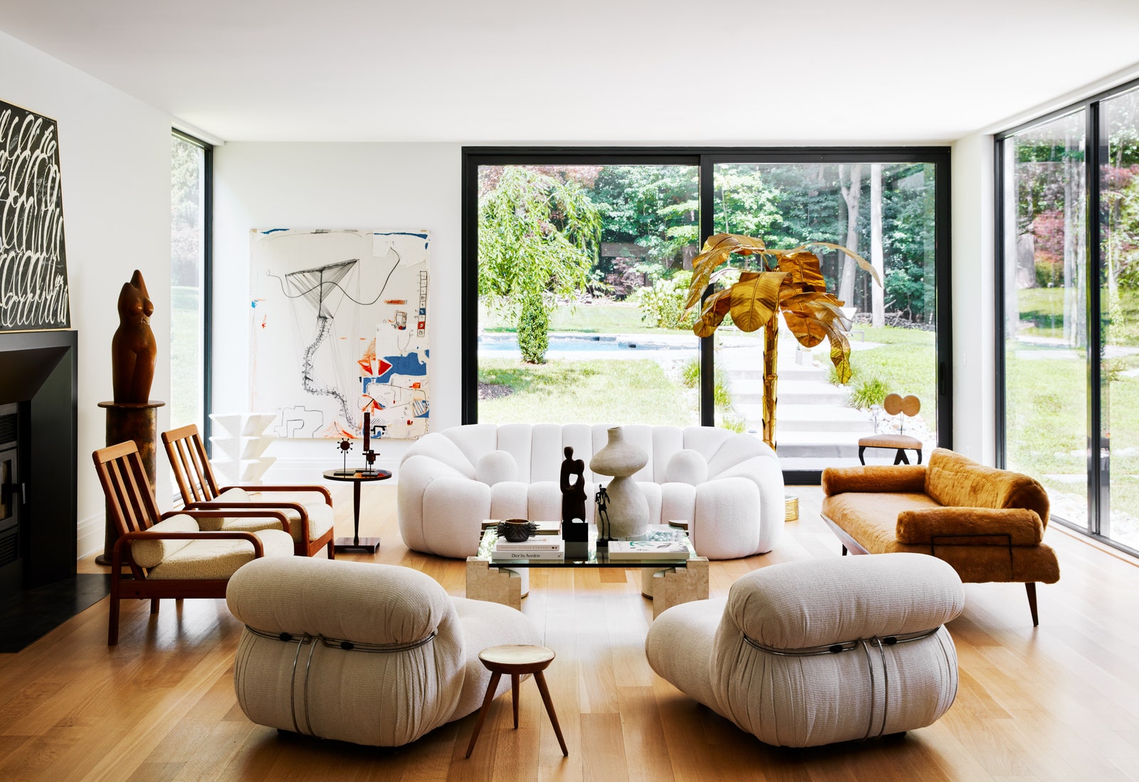 connetticut home 3