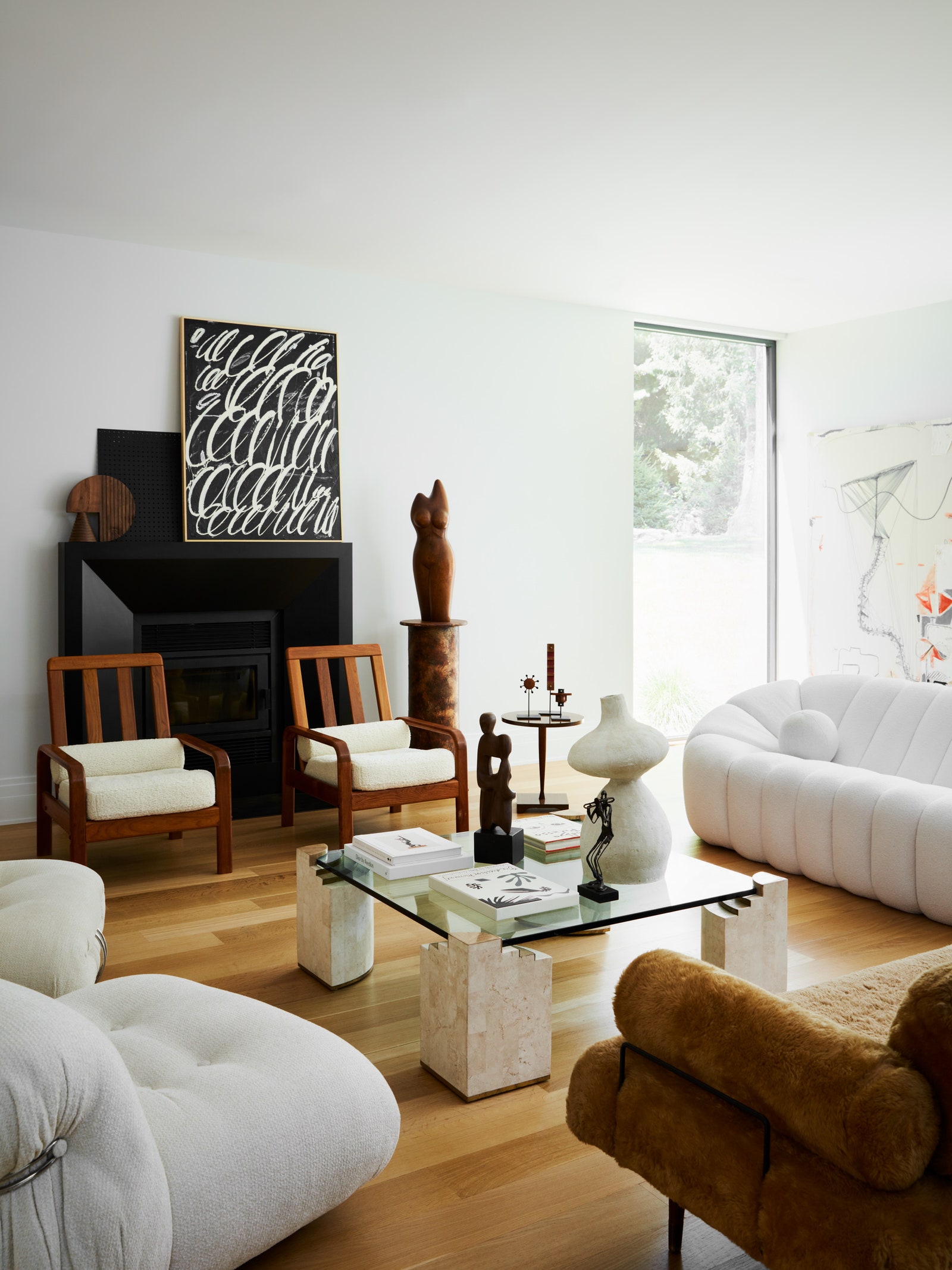 connetticut home 4
