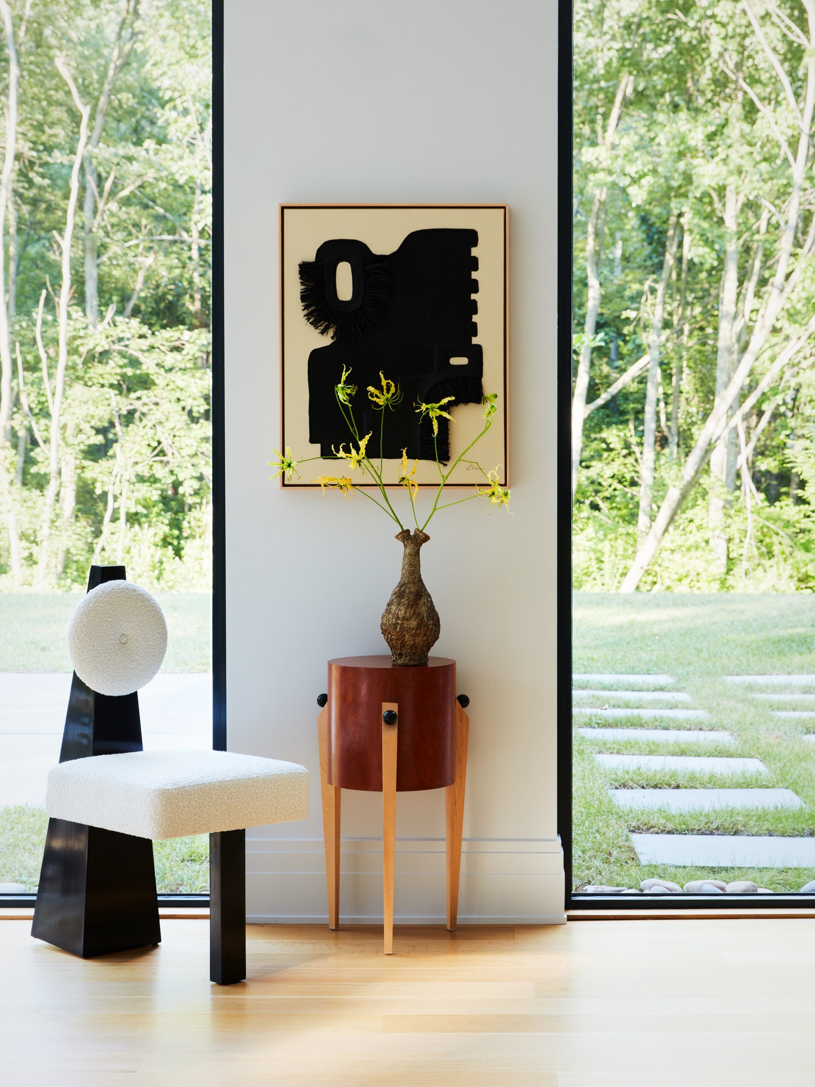 connetticut home 5