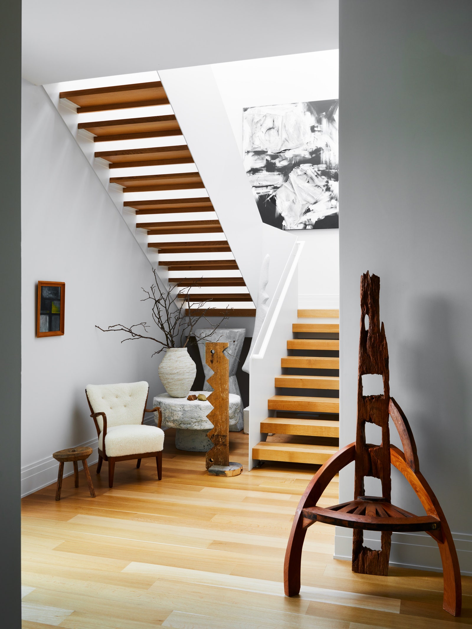 connetticut home 6
