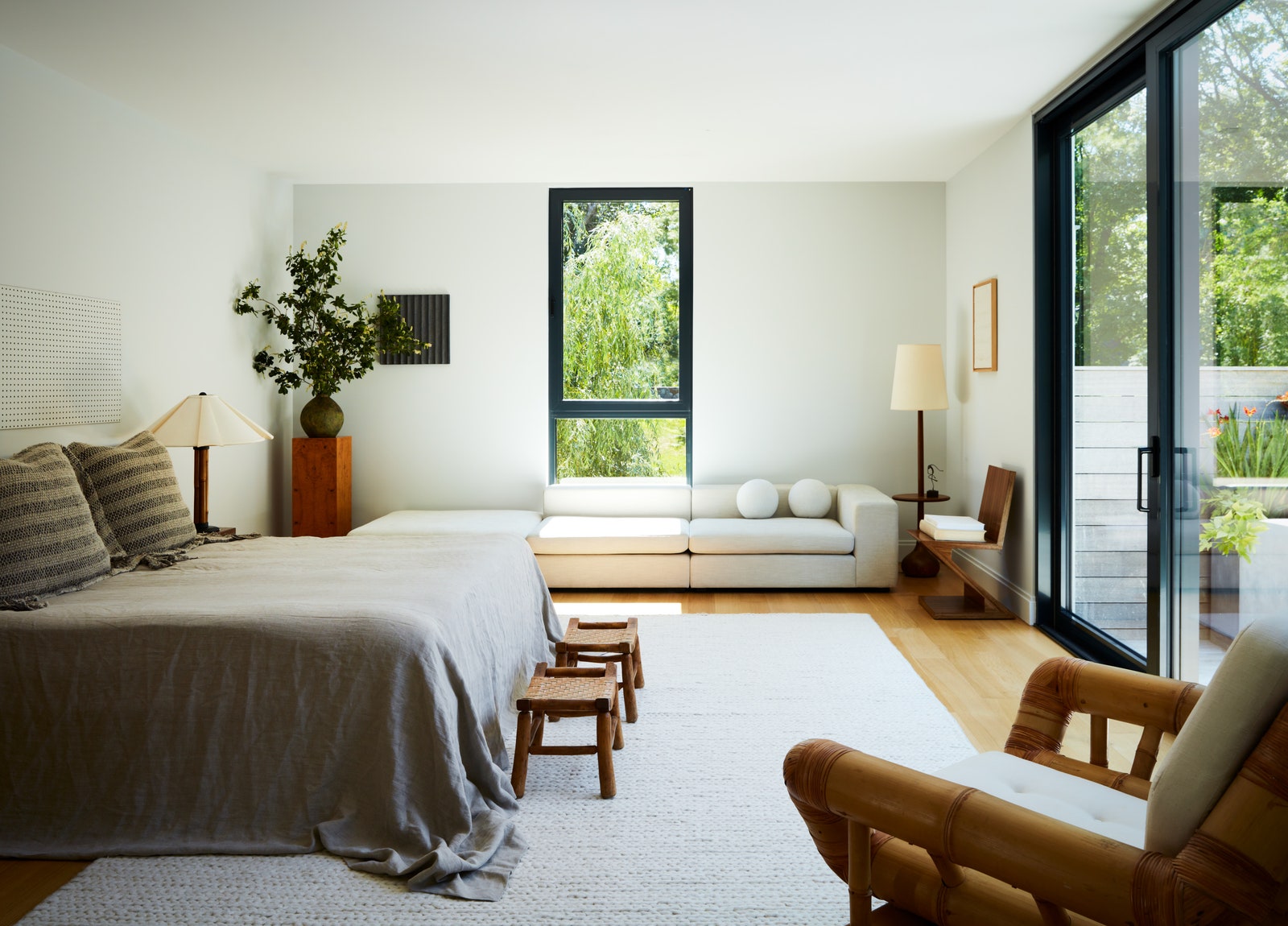 connetticut home 7