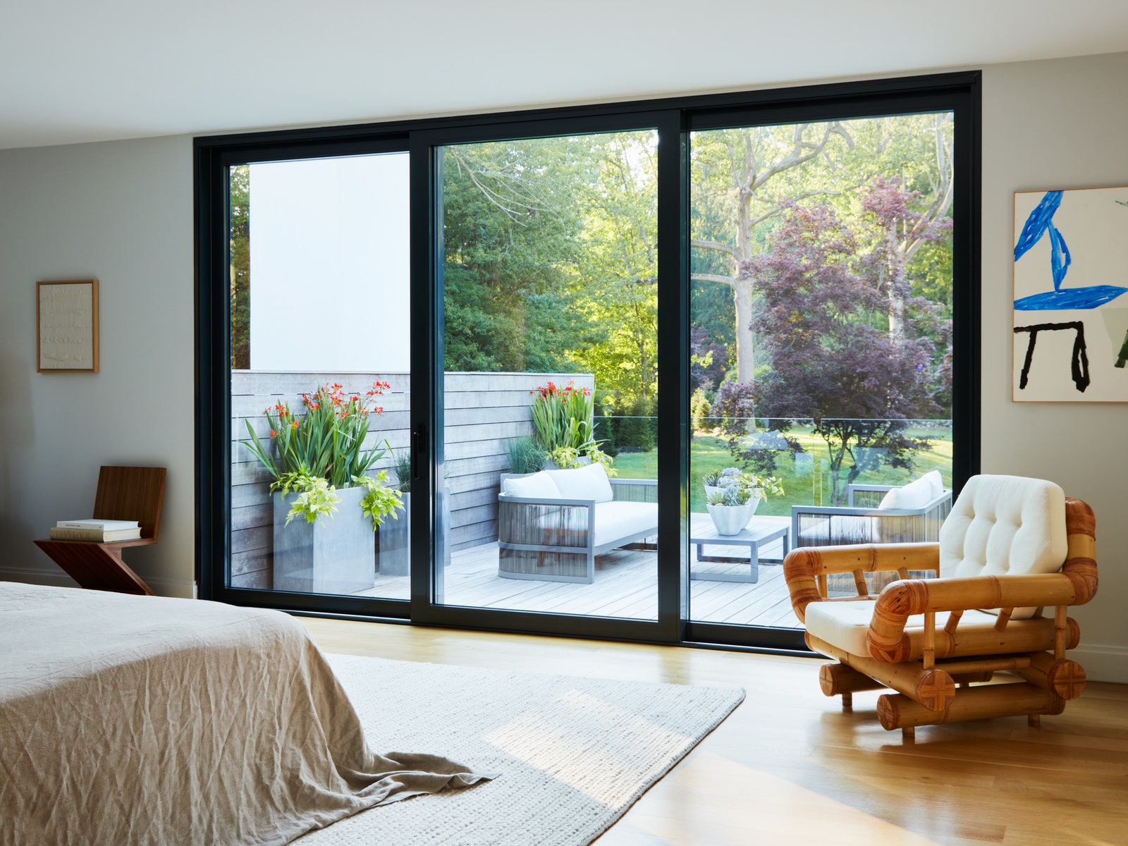 connetticut home 8