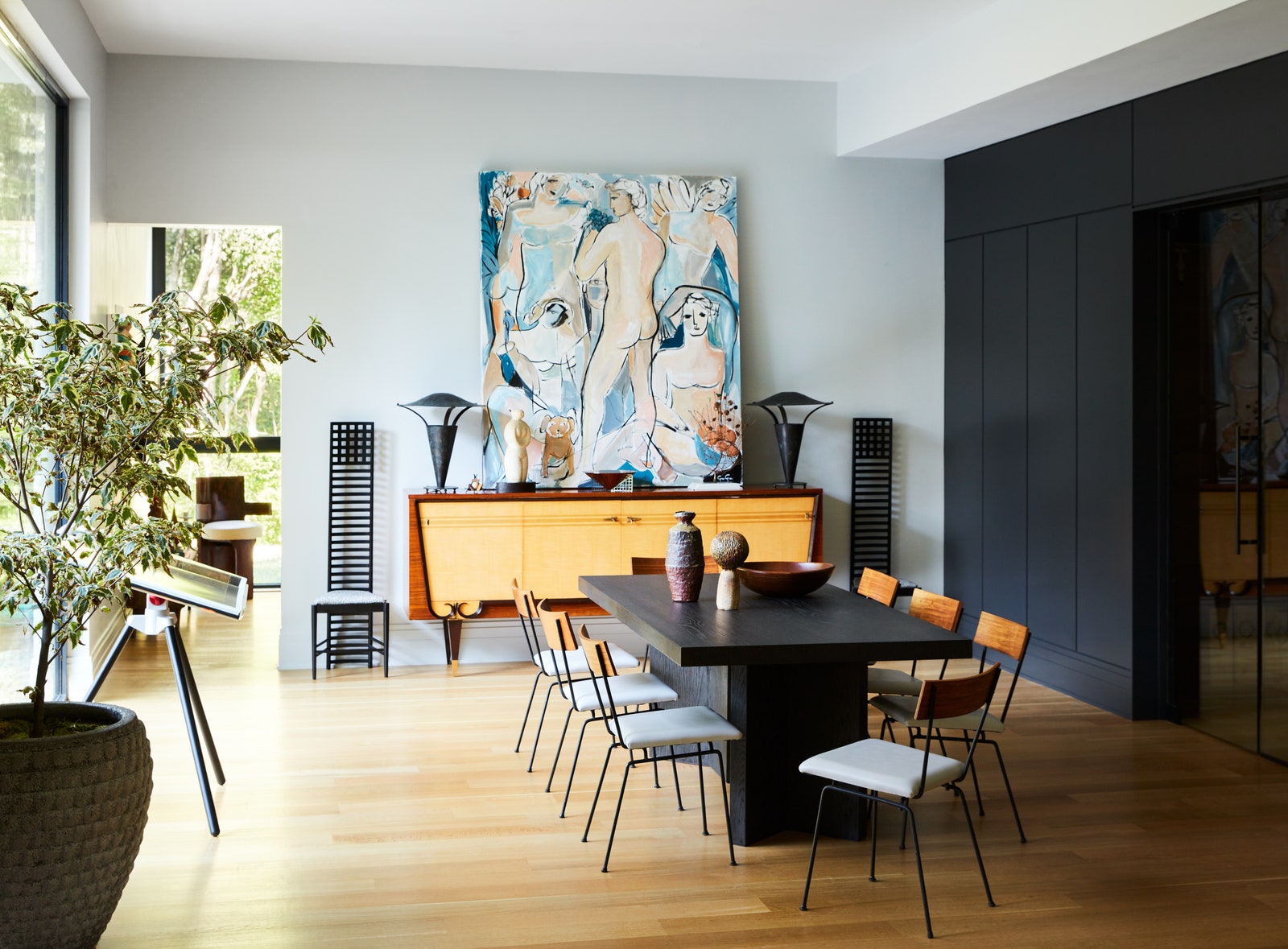 connetticut home2