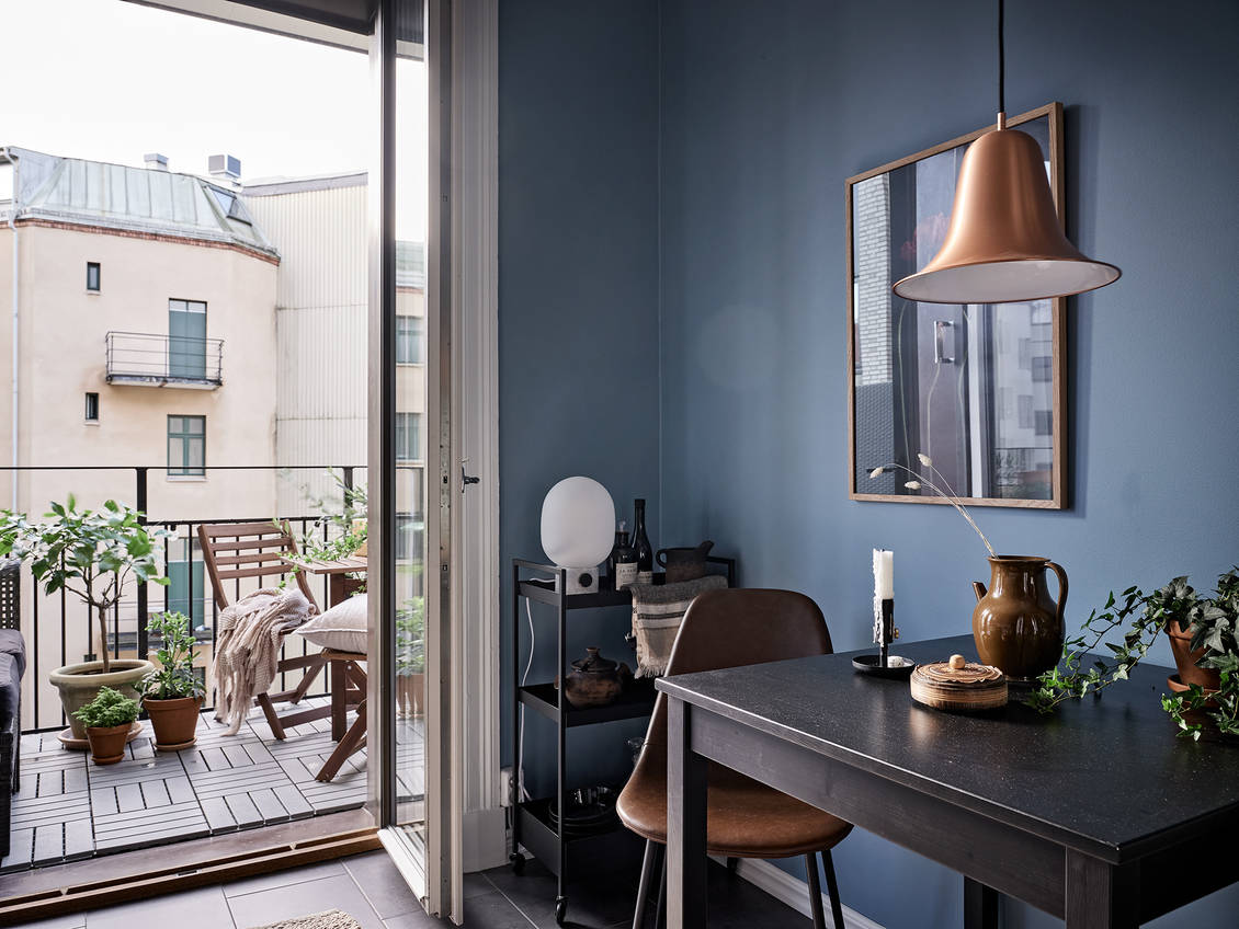 Boho & nordic 10