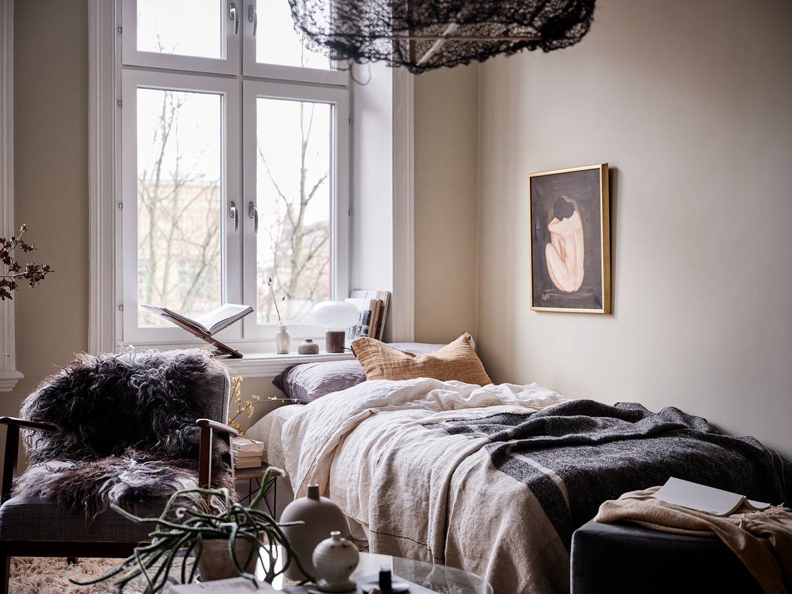 Boho & nordic 2