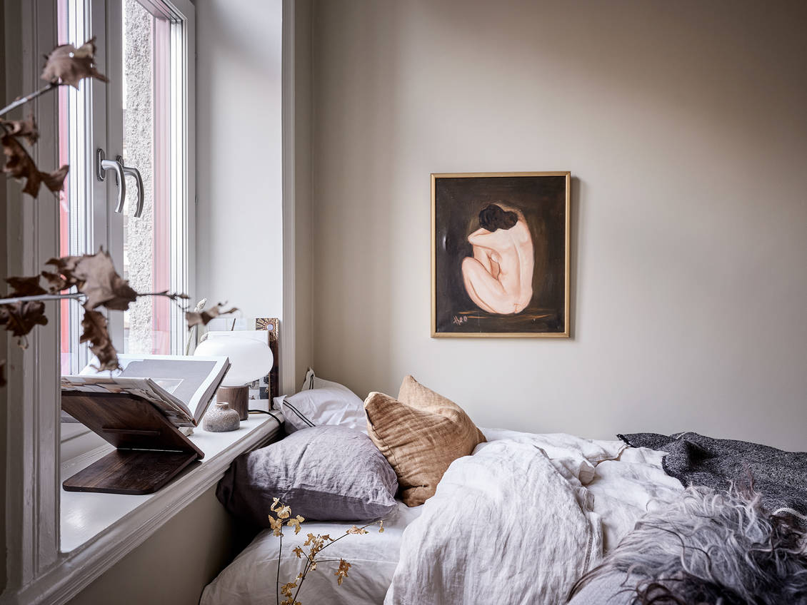 Boho & nordic 3