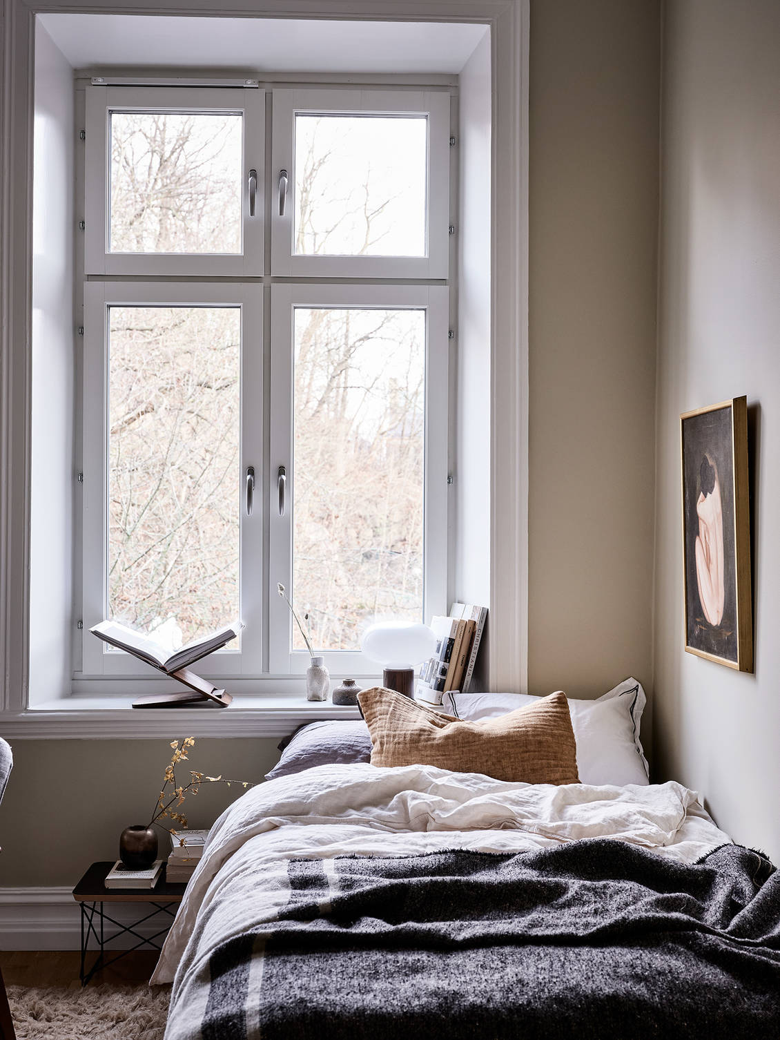 Boho & nordic 4