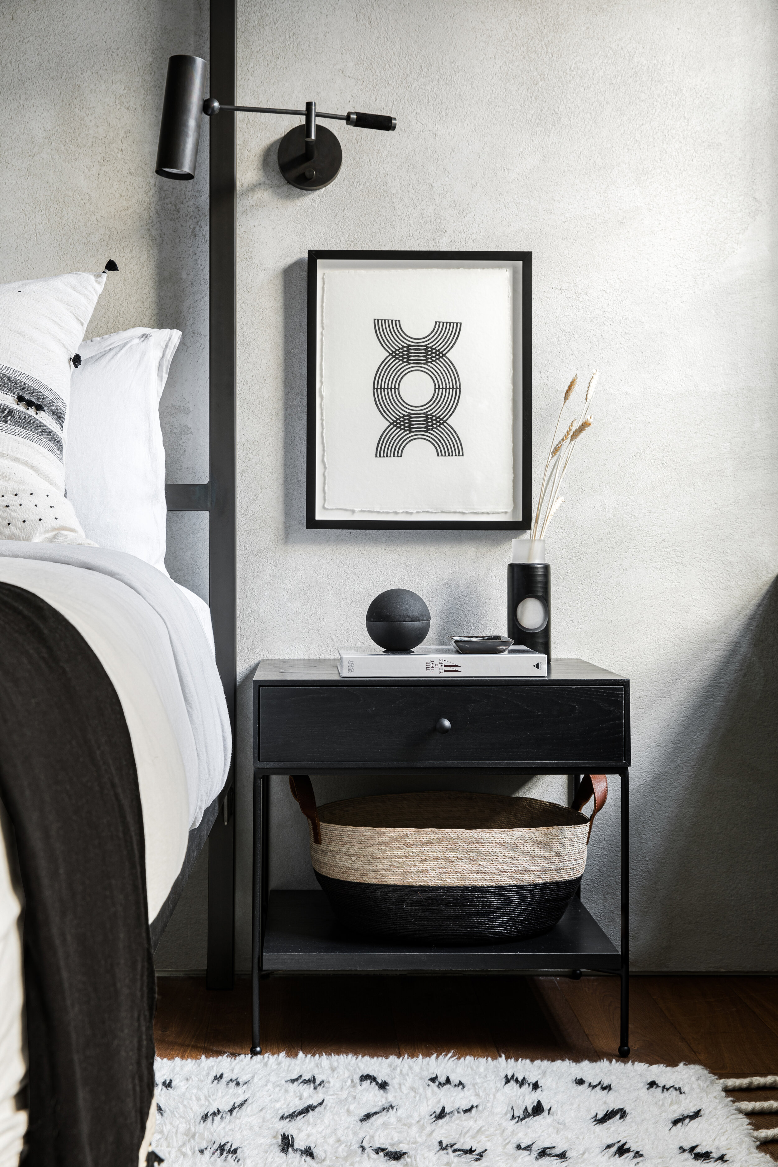 Broderic_Tribeca 10