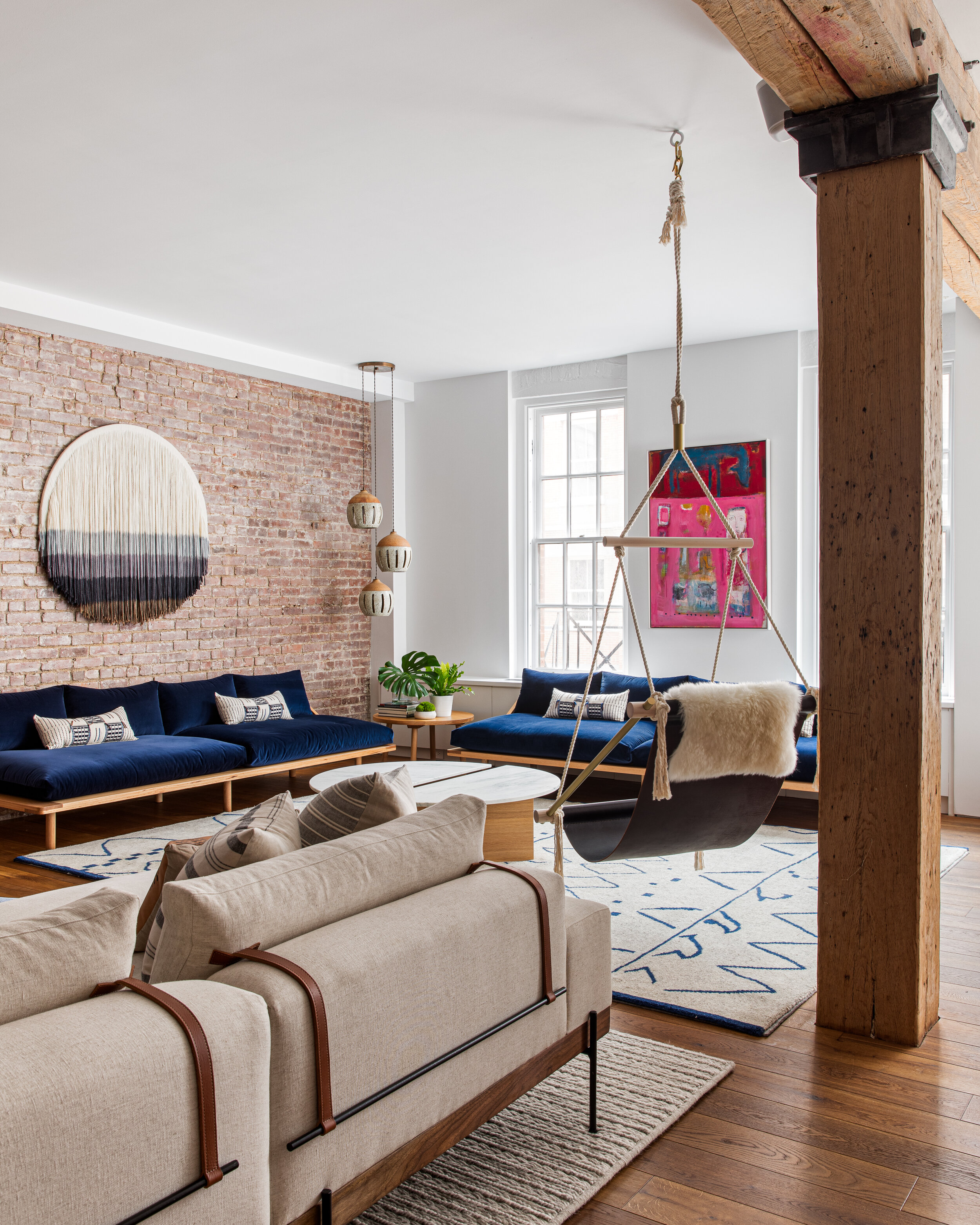 Broderic_Tribeca 2