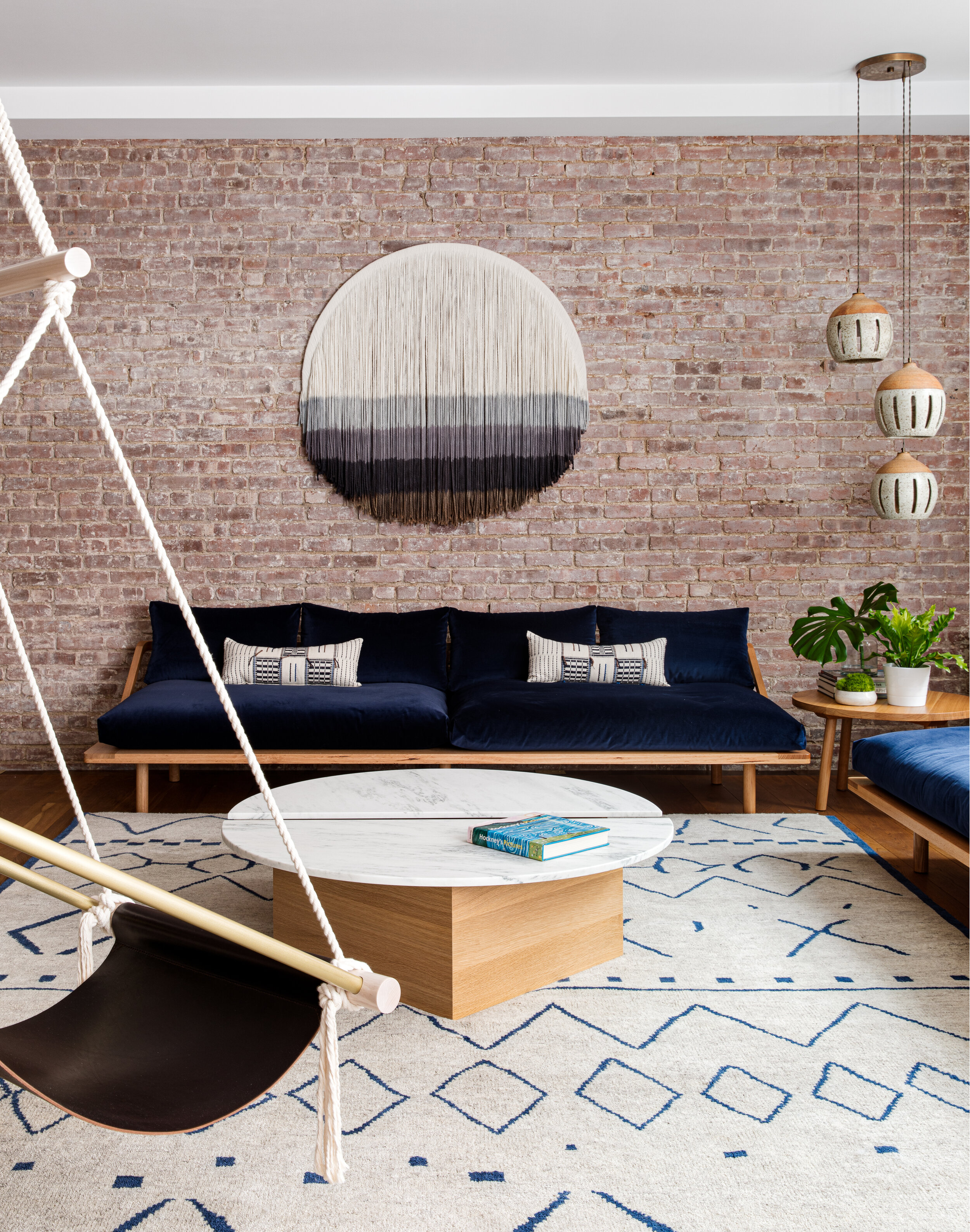Broderic_Tribeca 3