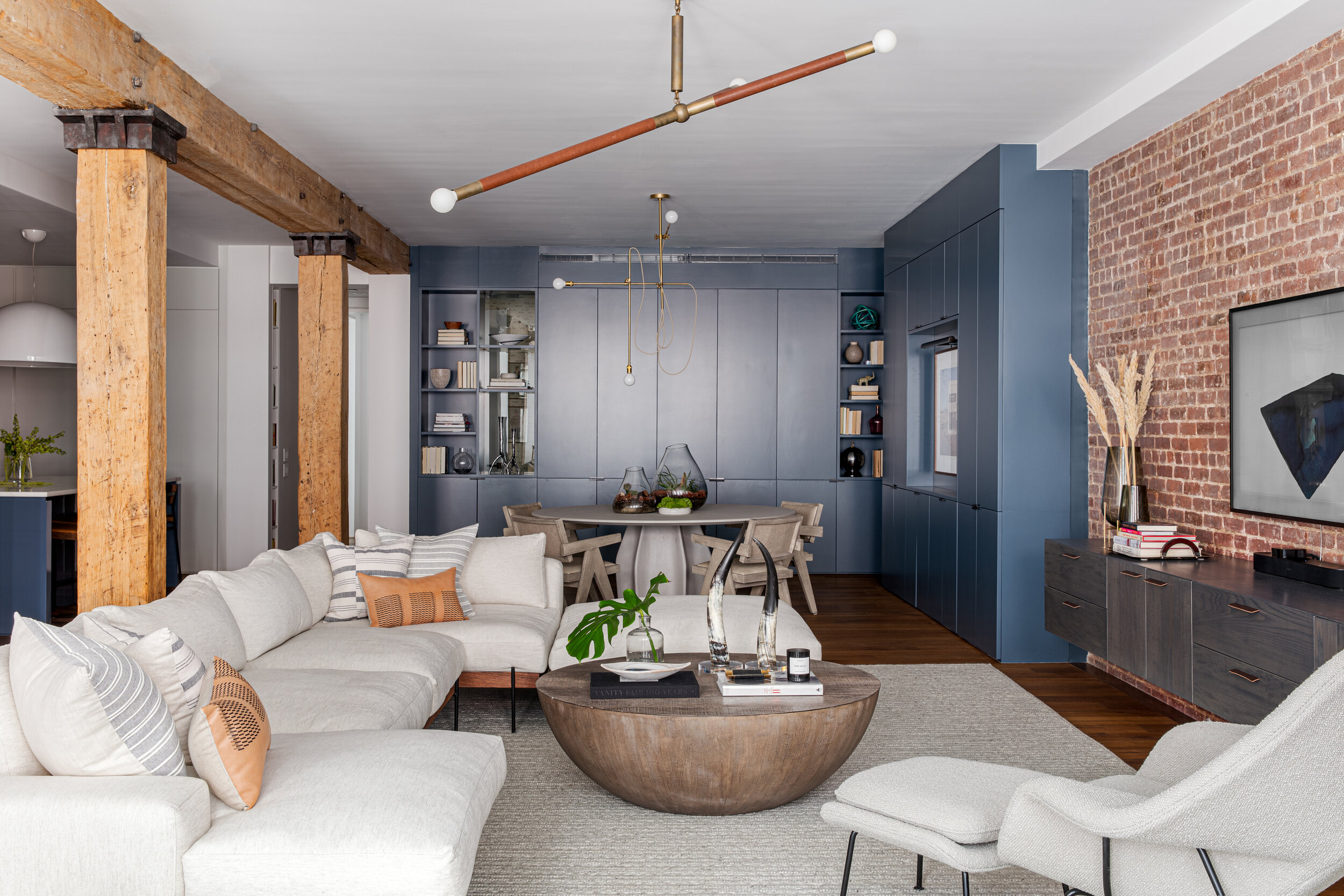 Broderic_Tribeca 4