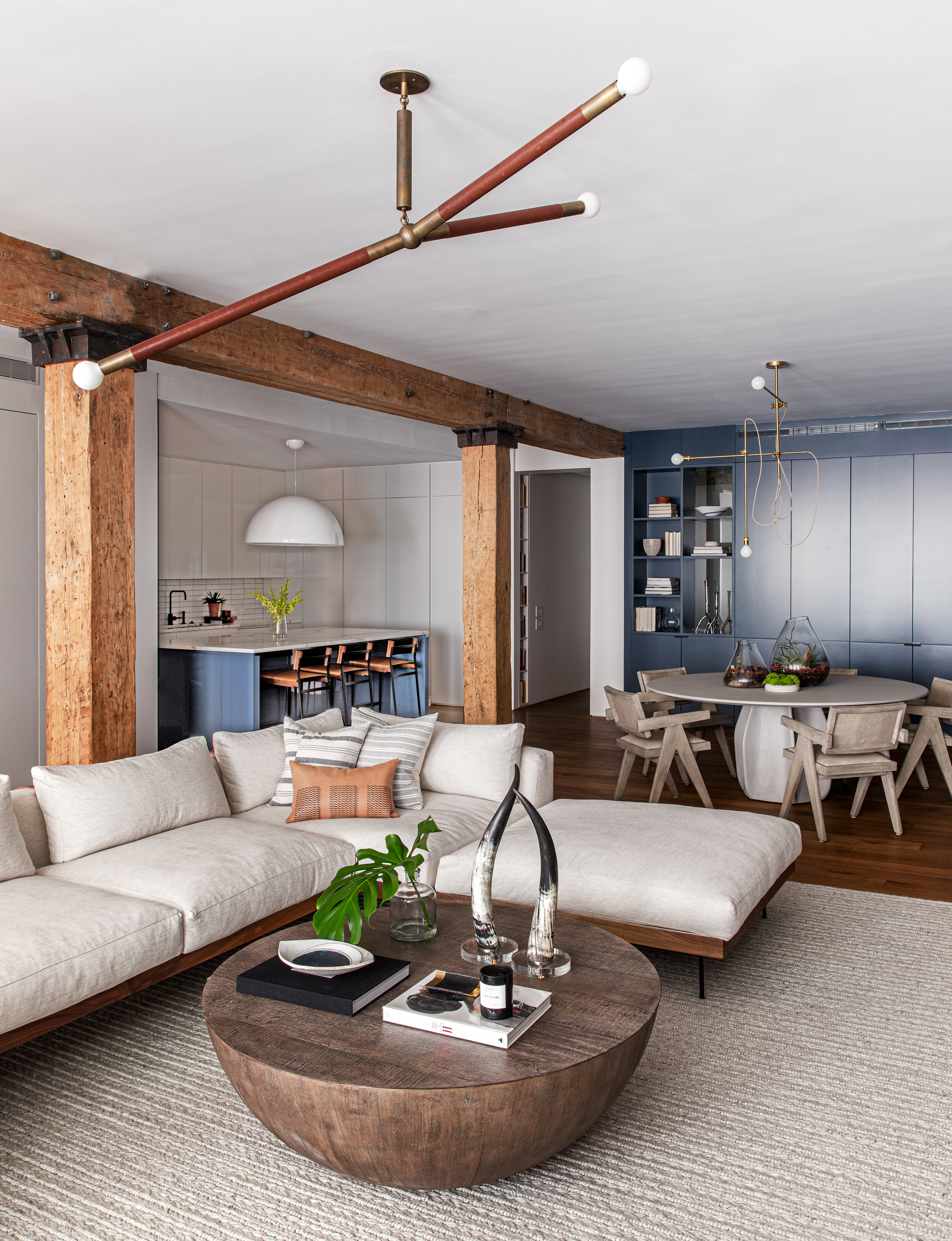 Broderic_Tribeca 5