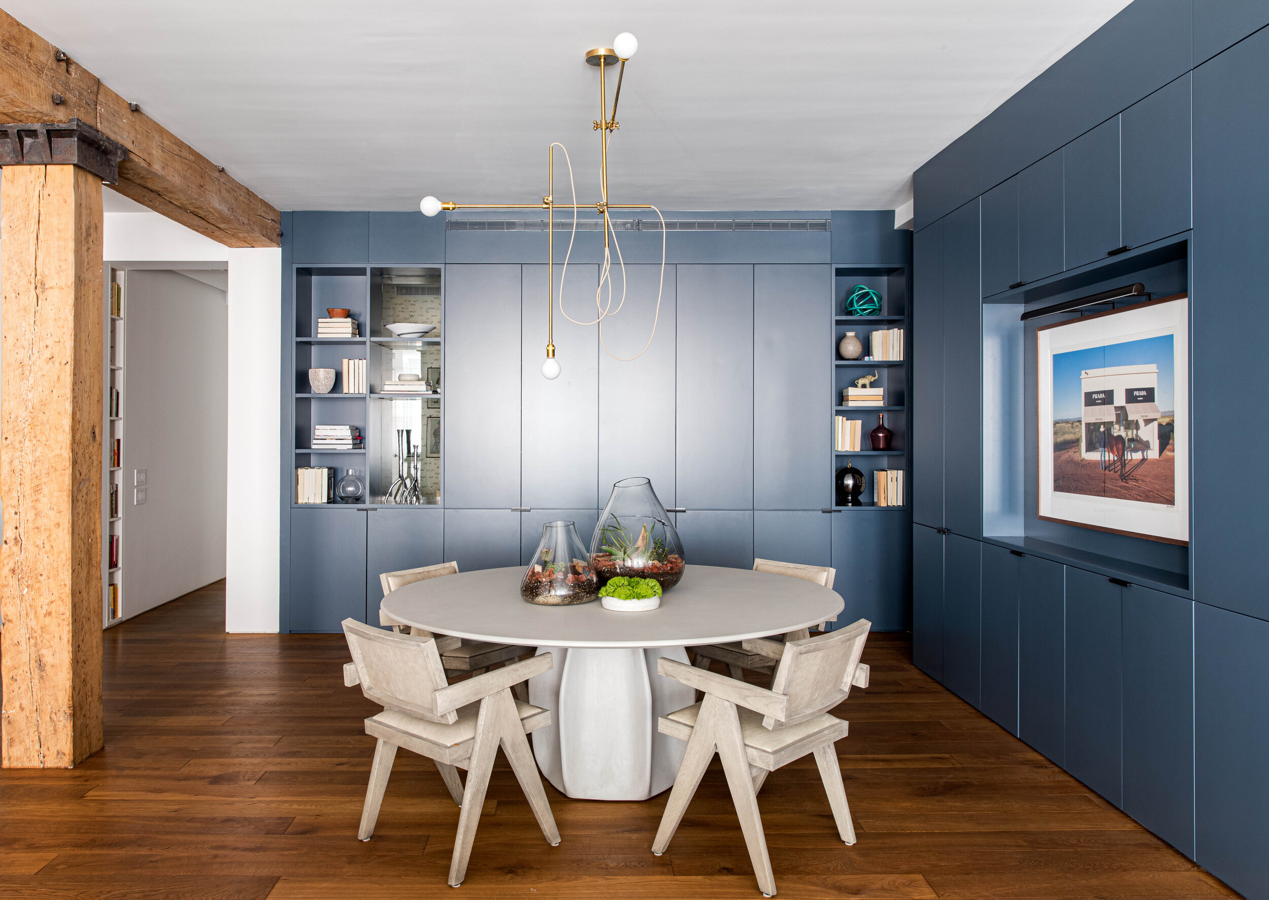 Broderic_Tribeca 6
