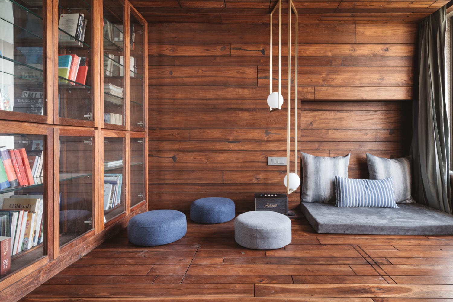 MD-Apartment 14