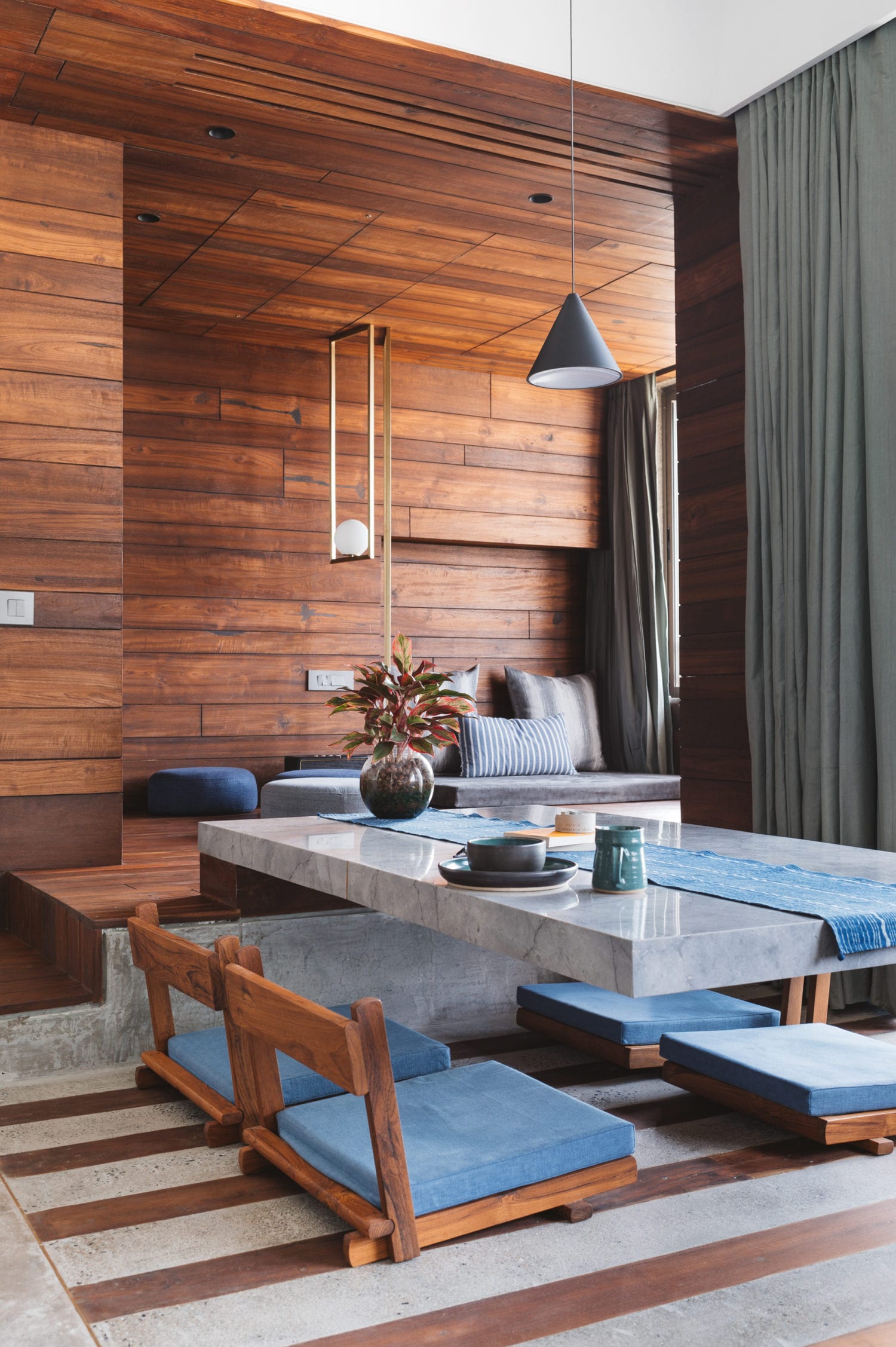 MD-Apartment 4