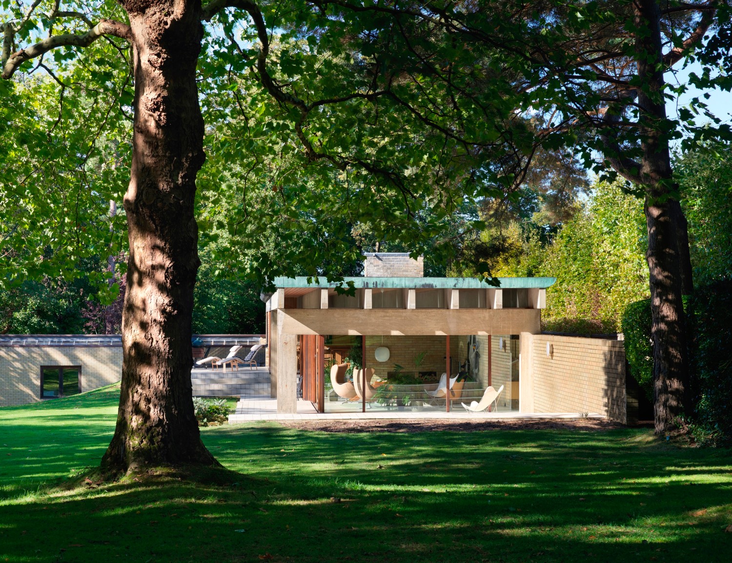 ahm house-1