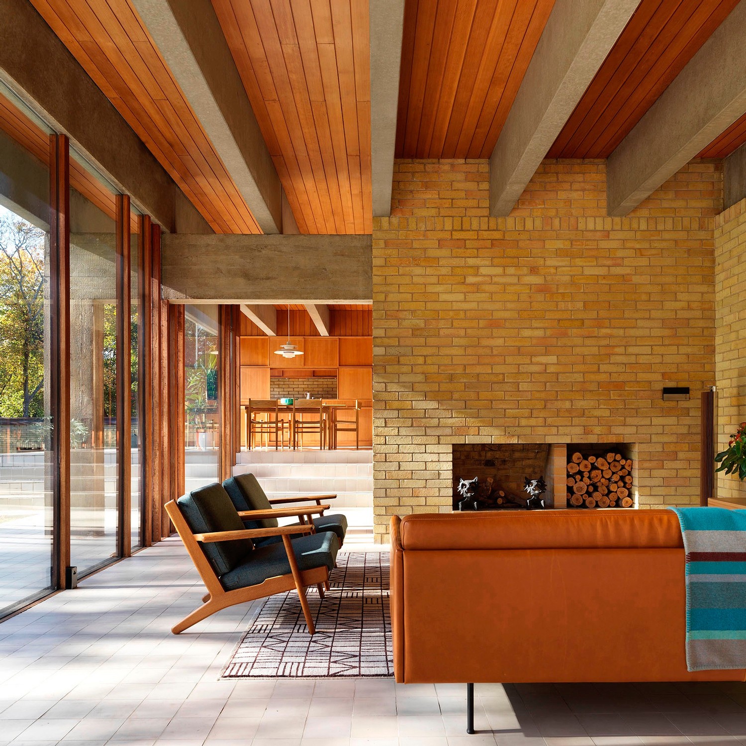 ahm house-2