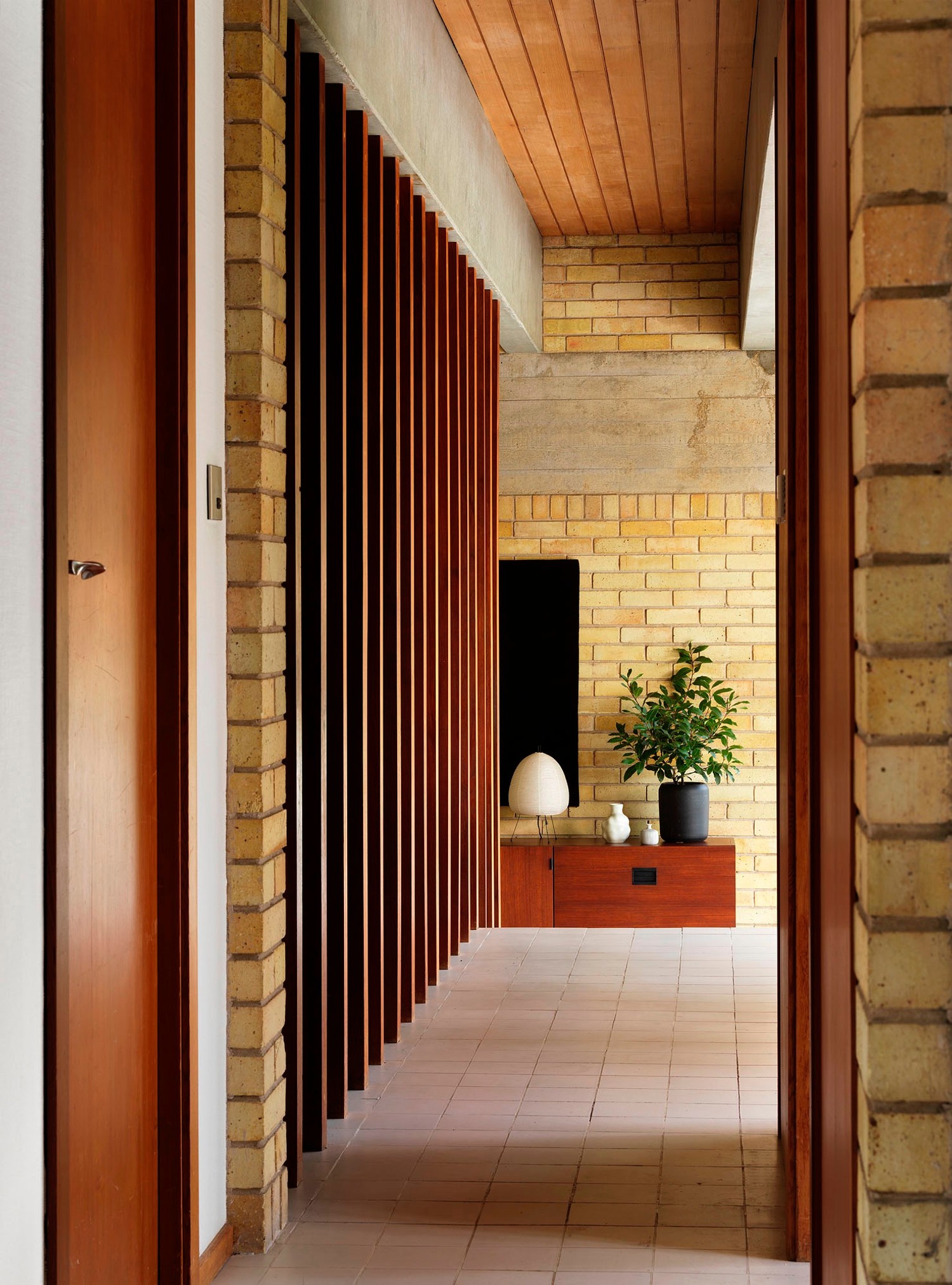ahm house-4