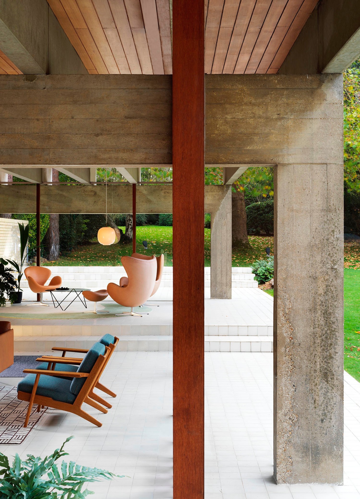 ahm house-6