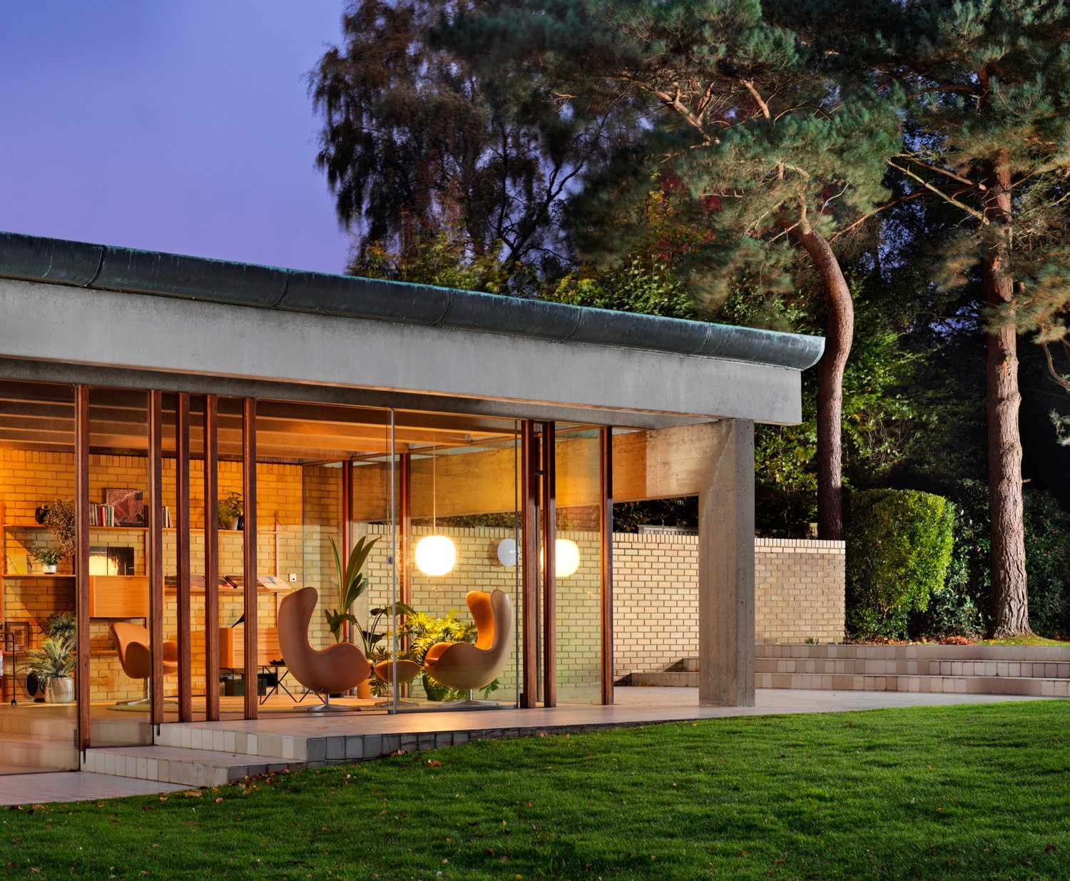 ahm house-7