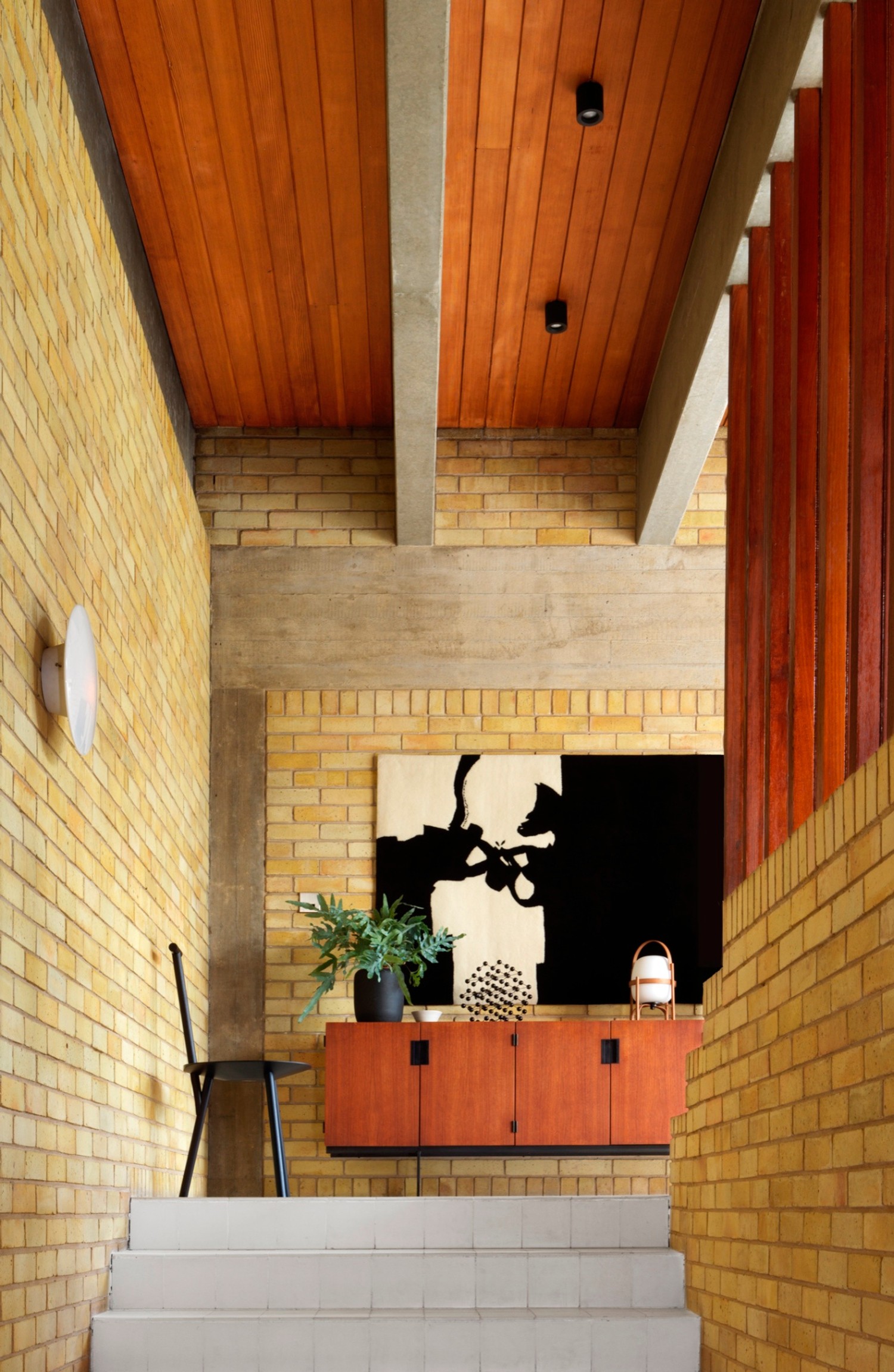 ahm house-8
