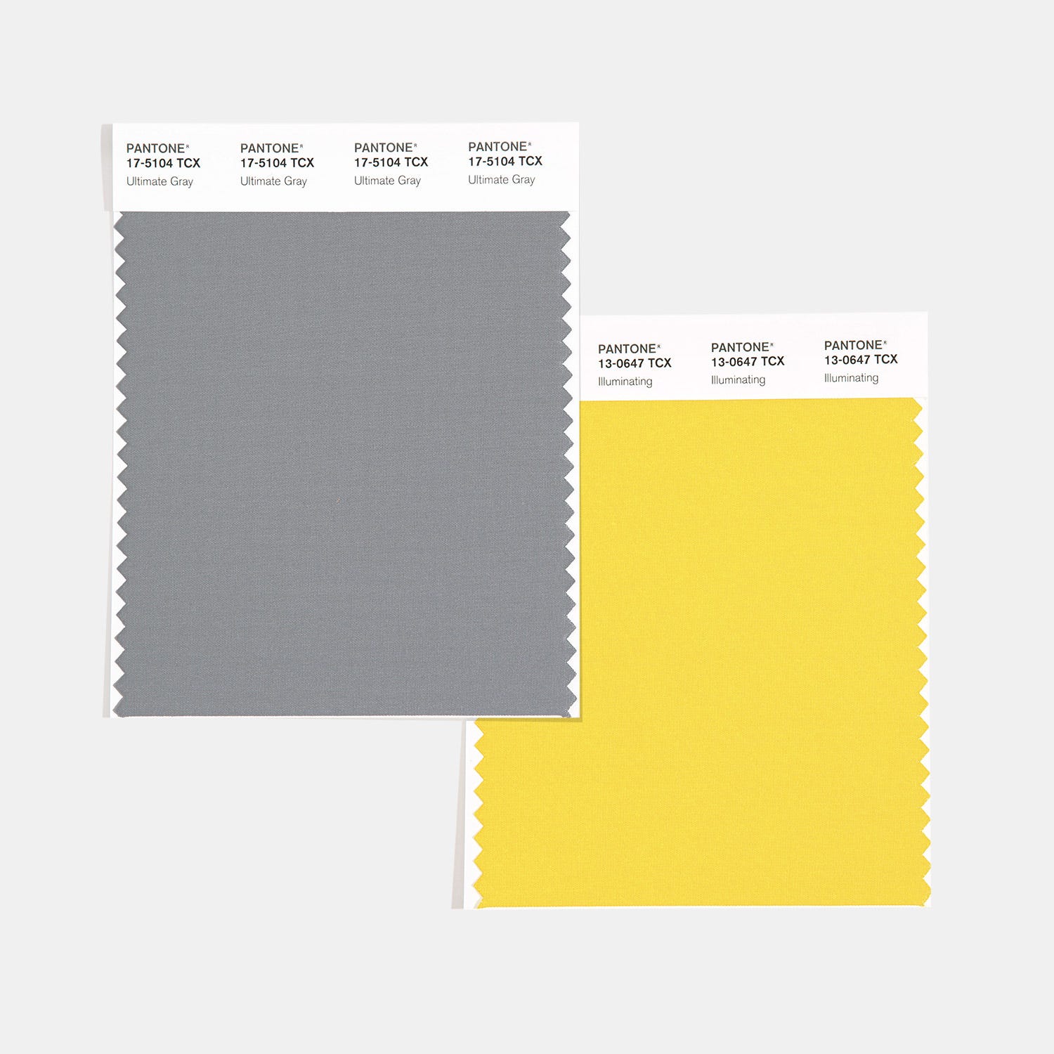 pantone21_1