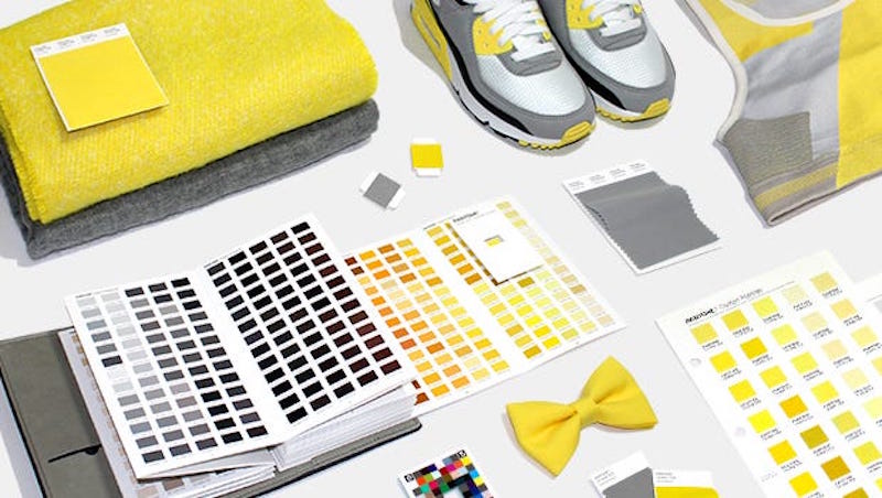 pantone21_3